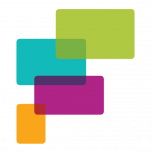 A favicon of Fobizz