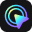 A favicon of FocuSee