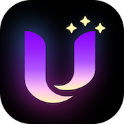 A favicon of GoEnhance Image to Video AI
