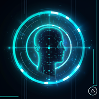 A favicon of IP Adapter FaceID