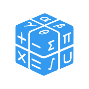 A favicon of MathGPTPro