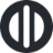 A favicon of Playground AI