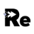A favicon of Reinforz