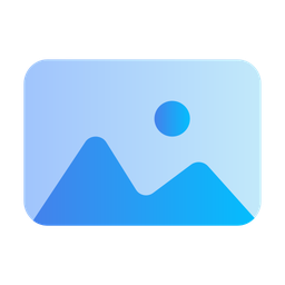 A favicon of RestorePhotos