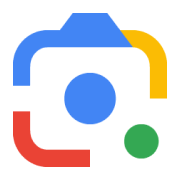A favicon of Socratic by Google