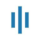 A favicon of Sonix