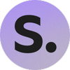 A favicon of Stable Diffusion 3 Medium
