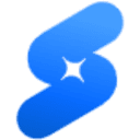 A favicon of Stocknews AI