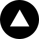 A favicon of Teach-O-Matic