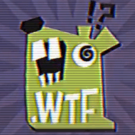A favicon of This-mp-does-not-exist