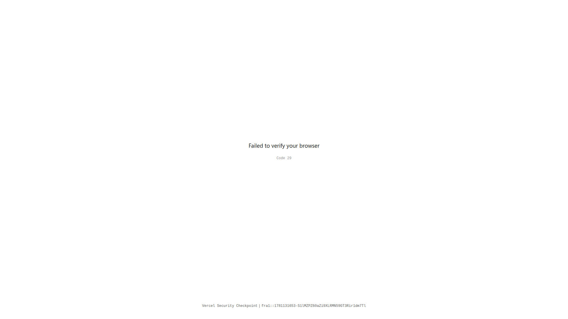 Screenshot of Nous Chat
